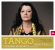Susanna Moncayo - Tango Susanna Moncayo - Tango