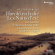 San Francisco Symphony - Harold En Italie - Les Nuits D'ete San Francisco Symphony - Harold En Italie - Les Nuits D'ete
