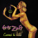 Enuff Z'nuff - Covered In Gold Enuff Z'nuff - Covered In Gold