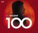 Various Artist - 100 Best Mozart Various Artist - 100 Best Mozart