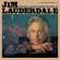 Lauderdale Jim - From Another World Lauderdale Jim - From Another World