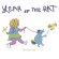 Rat Kid Cool - Year Of The Rat Rat Kid Cool - Year Of The Rat