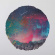 Khruangbin - Universe Smiles Upon You The (Vinyl Khruangbin - Universe Smiles Upon You The (Vinyl