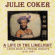 Coker Julie - A Life In The Limelight Coker Julie - A Life In The Limelight