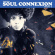 Various Artists - Soul Connexion - Chapter 4 Various Artists - Soul Connexion - Chapter 4