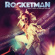 Elton John Taron Egerton - Rocketman (Ost) Elton John Taron Egerton - Rocketman (Ost)