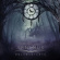 Aenimus - Dreamcatcher Aenimus - Dreamcatcher