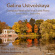 Ustvolskaja Galina - Complete Music For Violin And Piano Ustvolskaja Galina - Complete Music For Violin And Piano