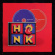 The Rolling Stones - Honk (2Cd) The Rolling Stones - Honk (2Cd)