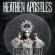 Heathen Apostles - Dust To Dust Heathen Apostles - Dust To Dust