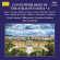Various - Contemporaries Of The Strauss Famil Various - Contemporaries Of The Strauss Famil