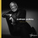 Jamal Ahmad - Ballades Jamal Ahmad - Ballades