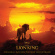 Blandade Artister - Lion King Blandade Artister - Lion King