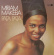 Miriam Makeba - Pata Pata Miriam Makeba - Pata Pata