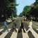 The Beatles - Abbey Road (50Th/2019 Mix 3Cd+Br)) The Beatles - Abbey Road (50Th/2019 Mix 3Cd+Br))