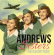 Andrew Sisters - Classic Years Andrew Sisters - Classic Years