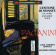 Paganini - Centone Di Sonate For Violin And Gu