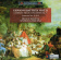 Viotti - Complete Violin Concertos Vol 7 Viotti - Complete Violin Concertos Vol 7