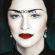 Madonna - Madame X Madonna - Madame X