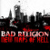 Bad Religion - New Maps Of Hell Bad Religion - New Maps Of Hell