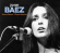 Baez Joan - Donna Donna/Plaisir D'amour Baez Joan - Donna Donna/Plaisir D'amour
