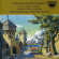 Various - Romantic Danish Overtures Various - Romantic Danish Overtures