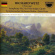 Wetz Richard - Symphony No.3 In B Flat Major, Op Wetz Richard - Symphony No.3 In B Flat Major, Op