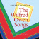 Lindroth Peter - The Wilfred Owen Songs Lindroth Peter - The Wilfred Owen Songs