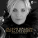 Alison Balsom - Royal Fireworks Alison Balsom - Royal Fireworks