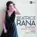 Beatrice Rana - Stravinsky & Ravel Beatrice Rana - Stravinsky & Ravel