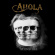 Ahola - Stoneface Ahola - Stoneface