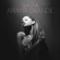 Ariana Grande - Yours Truly (Vinyl) Ariana Grande - Yours Truly (Vinyl)