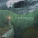 Iamthemorning - Lighthouse Iamthemorning - Lighthouse
