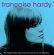 Hardy Francoise - Franscoise Hardy Hardy Francoise - Franscoise Hardy