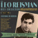 Reisman Leo And His Orchestra - Hits Collection 1921-40 Reisman Leo And His Orchestra - Hits Collection 1921-40