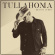 Dustin Lynch - Tullahoma Dustin Lynch - Tullahoma