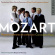 Various - Mozart: Vesperae Solennes De Confes Various - Mozart: Vesperae Solennes De Confes