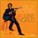 Ocean Billy - One World Ocean Billy - One World