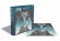 Ghost - Opus Eponymous Puzzle Ghost - Opus Eponymous Puzzle