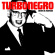 Turbonegro - Never Is Forever Turbonegro - Never Is Forever