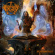 Burning Witches - Hexenhammer Burning Witches - Hexenhammer