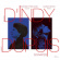 D’Indy Vincent Dupuis Albert - Dupuy Sonates D’Indy Vincent Dupuis Albert - Dupuy Sonates