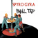Spyro Gyra - Vinyl Tap Spyro Gyra - Vinyl Tap