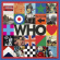 The Who - Who The Who - Who