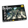 The Beatles - Abbey Road Puzzle The Beatles - Abbey Road Puzzle