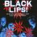 Black Lips - We Did Not Know The Forest Spirit M Black Lips - We Did Not Know The Forest Spirit M