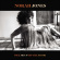Norah Jones - Pick Me Up Off The Floor (Vinyl) Norah Jones - Pick Me Up Off The Floor (Vinyl)