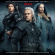 Belousova Sonya & Giona Ostinelli - The Witcher (Music From The Netflix Original Series) Belousova Sonya & Giona Ostinelli - The Witcher (Music From The Netflix Original Series)