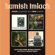 Imlach Hamish - Four Albums On Two Discs Imlach Hamish - Four Albums On Two Discs