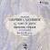 Bertrand Cuiller - Couperin L'alchimiste Bertrand Cuiller - Couperin L'alchimiste